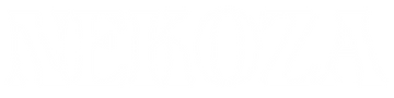 Nekoza